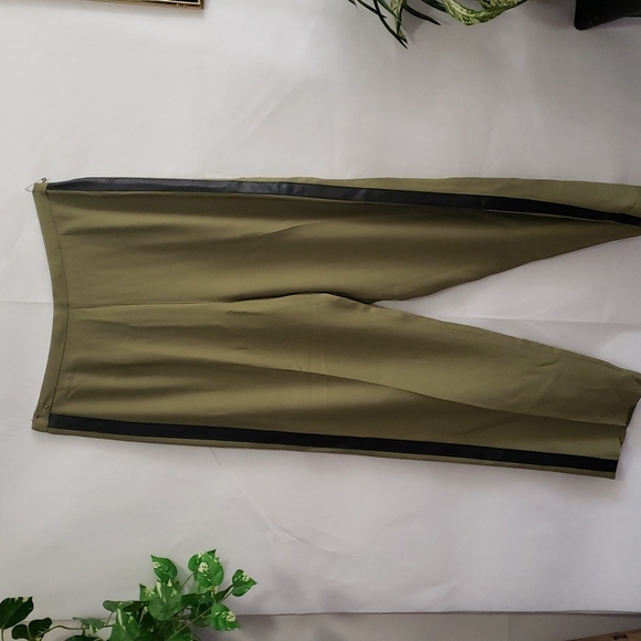 Essence By Mail Vintage Pants Suits - Picture 5 of 7